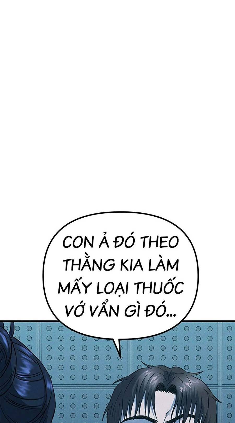Chương 8 - Trang 94
