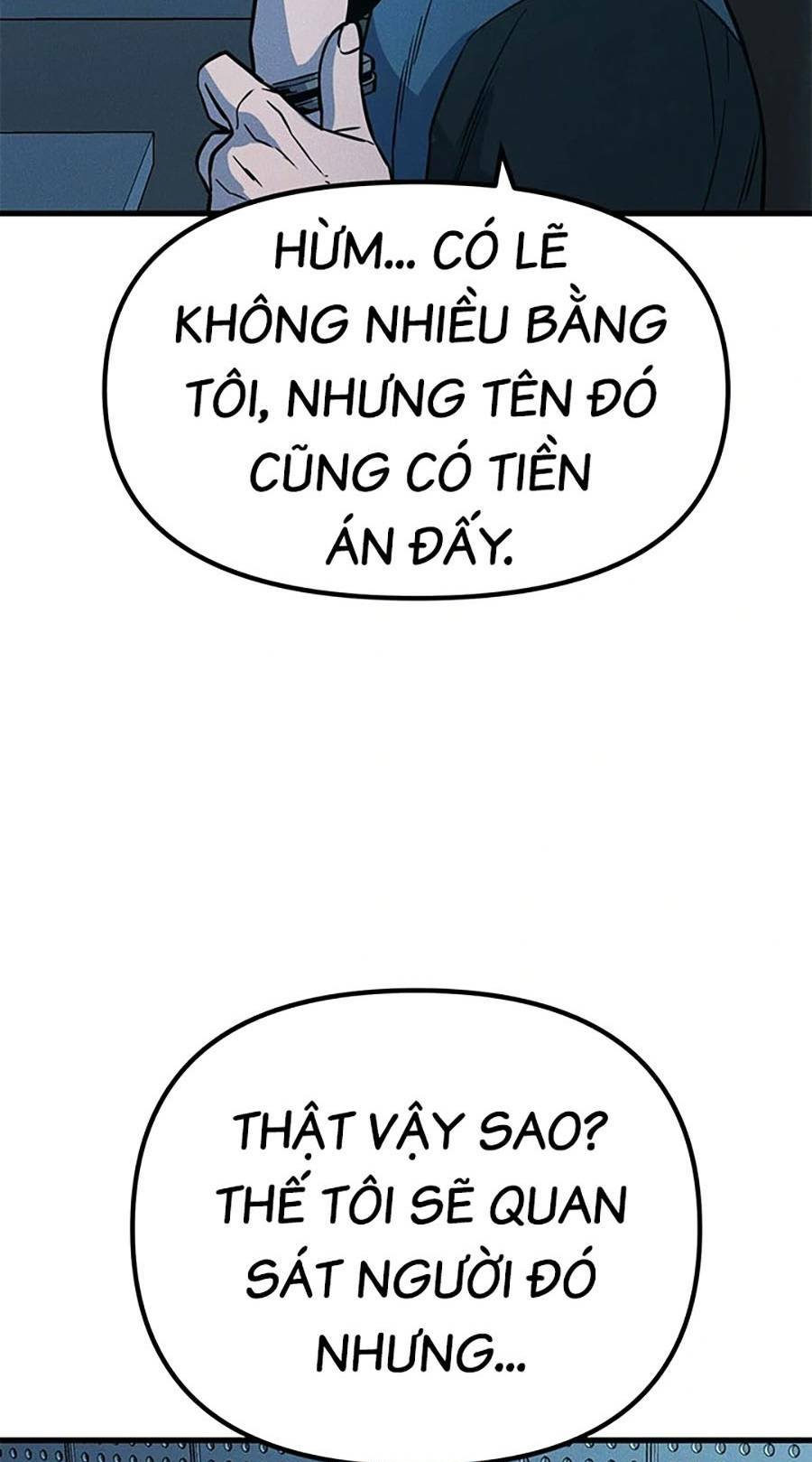 Chương 8 - Trang 97