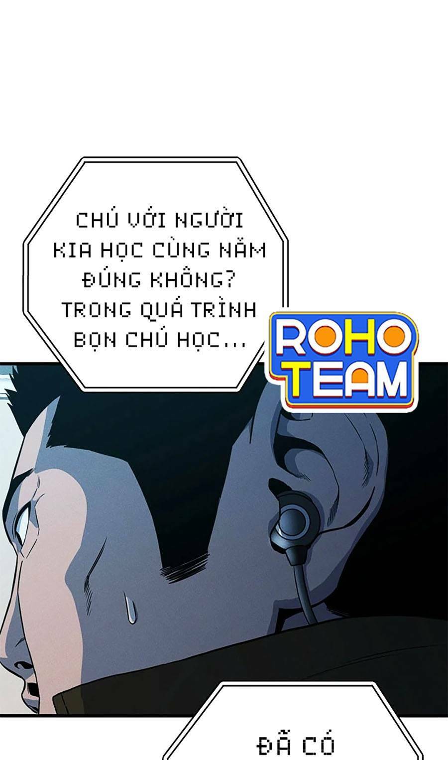 Chương 9 - Trang 101