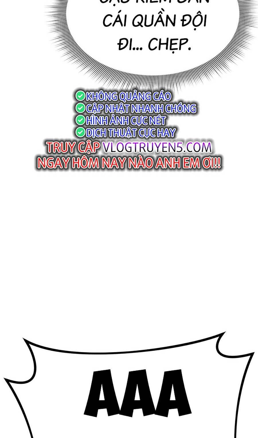 Chương 9 - Trang 104