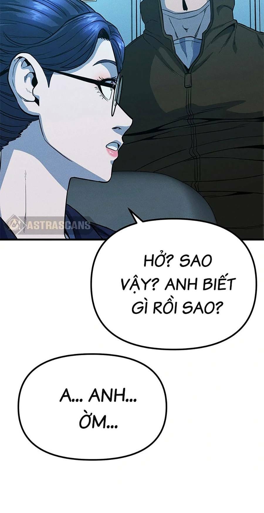 Chương 9 - Trang 132