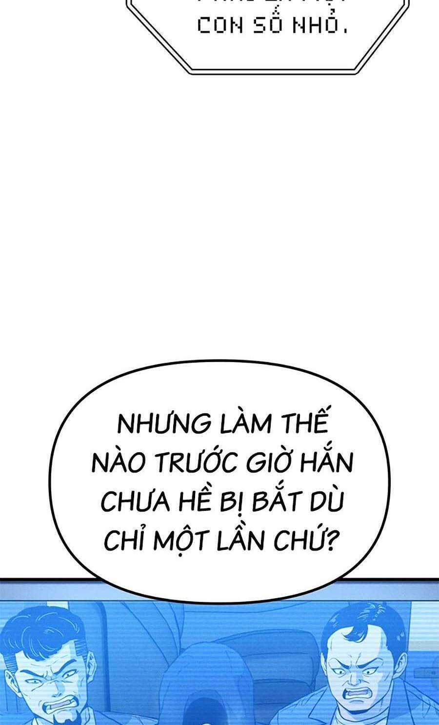Chương 9 - Trang 22