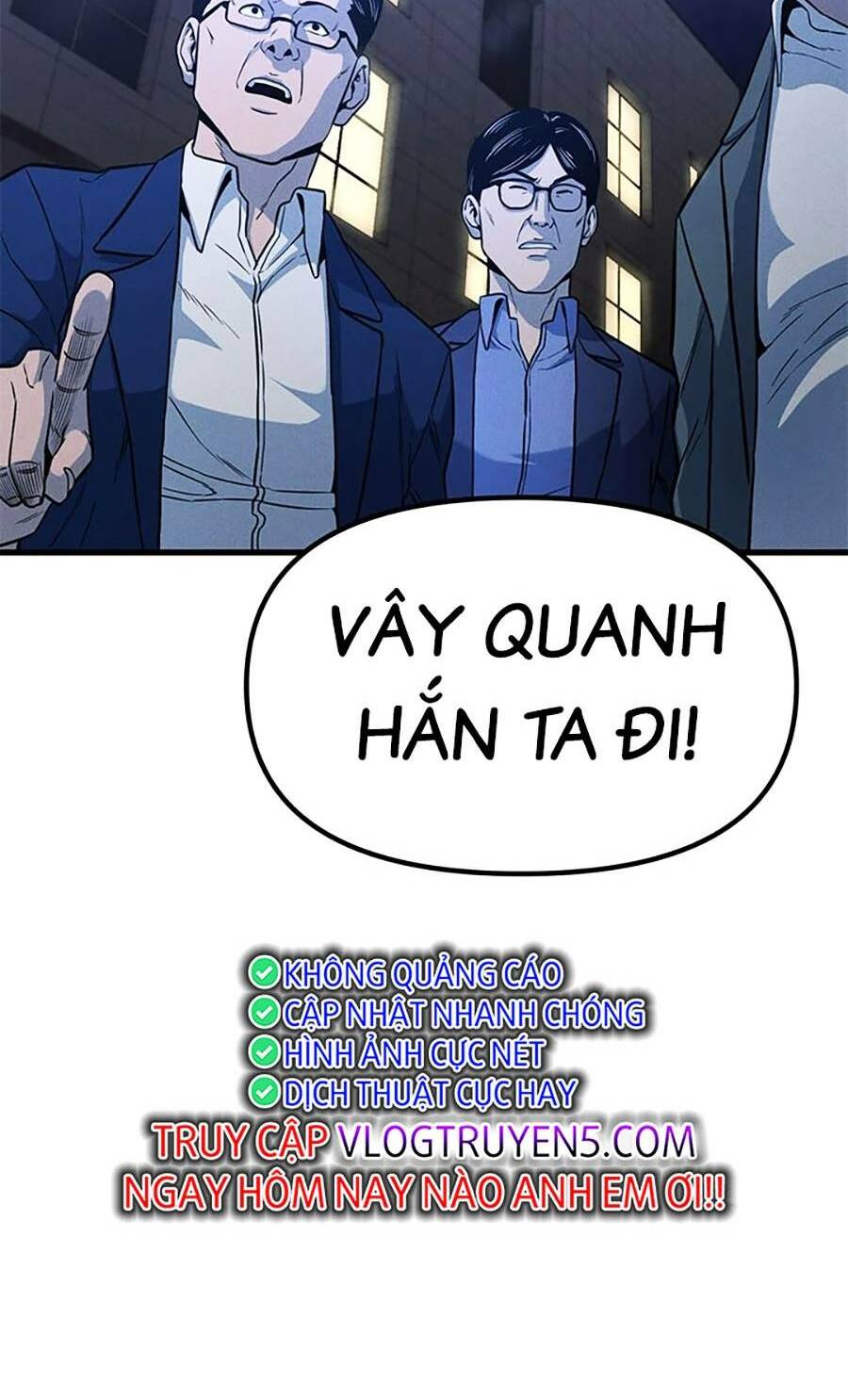 Chương 9 - Trang 4