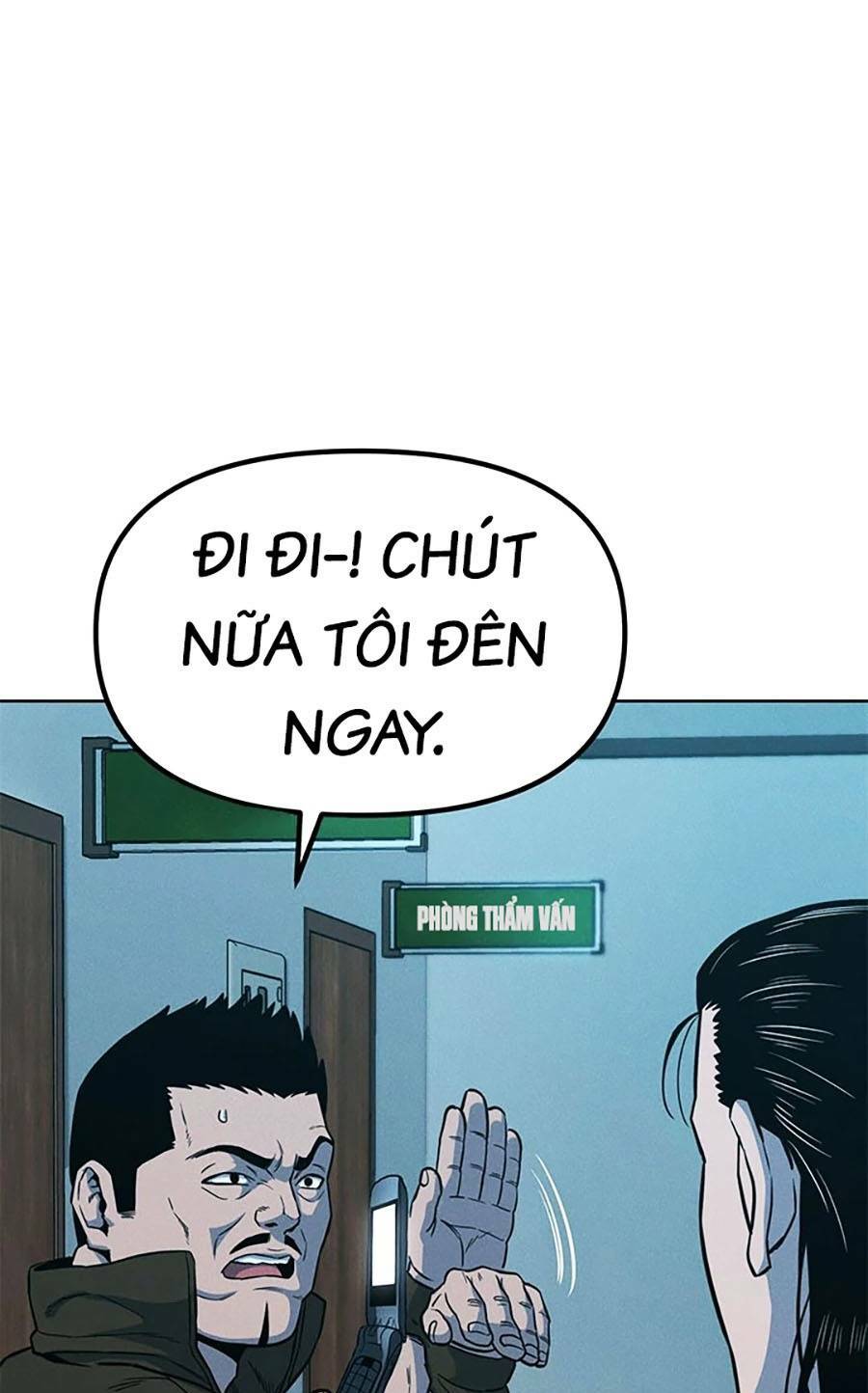 Chương 9 - Trang 31