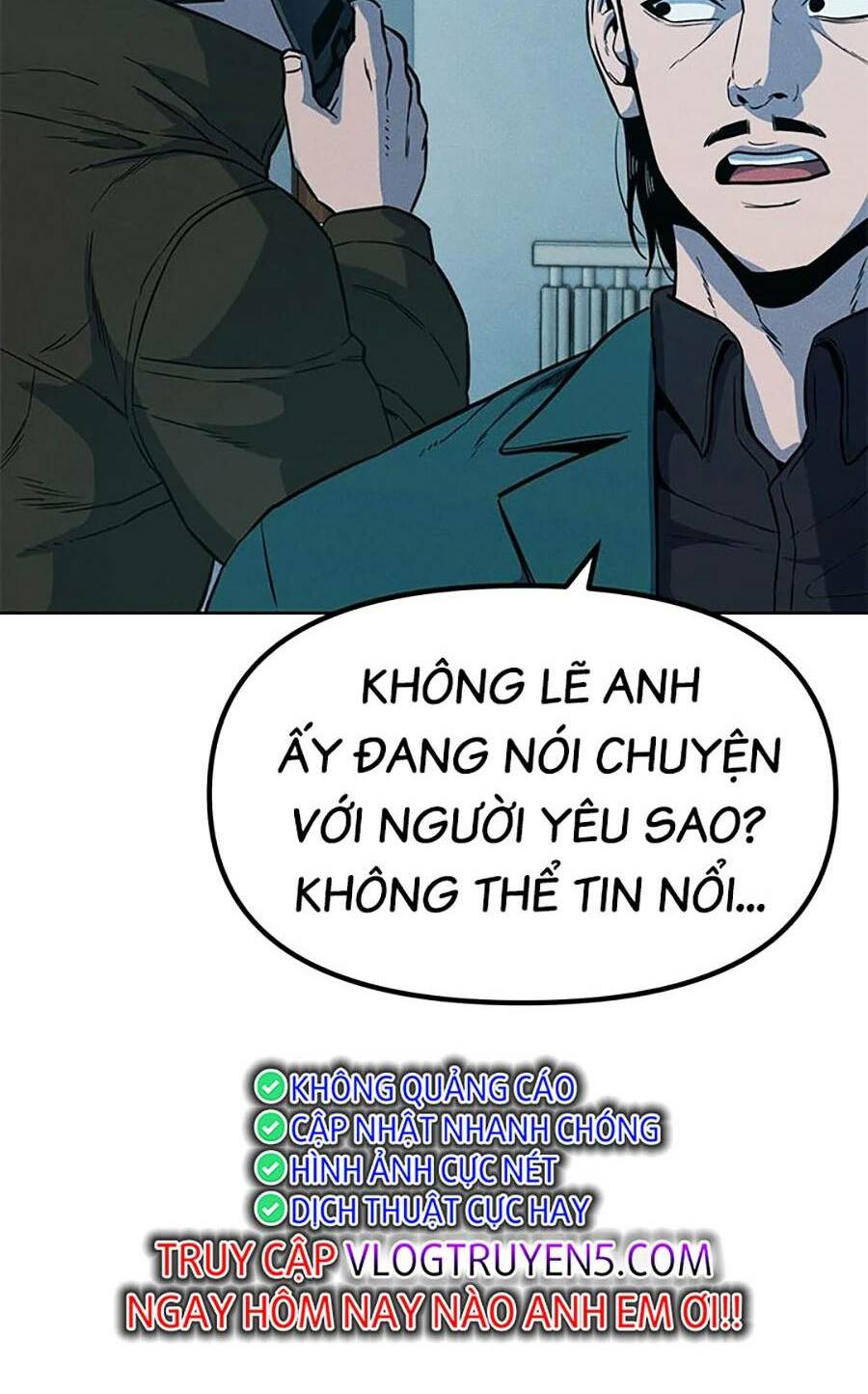 Chương 9 - Trang 34