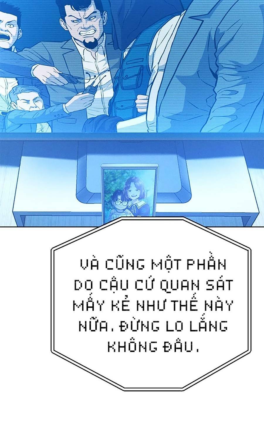 Chương 9 - Trang 37