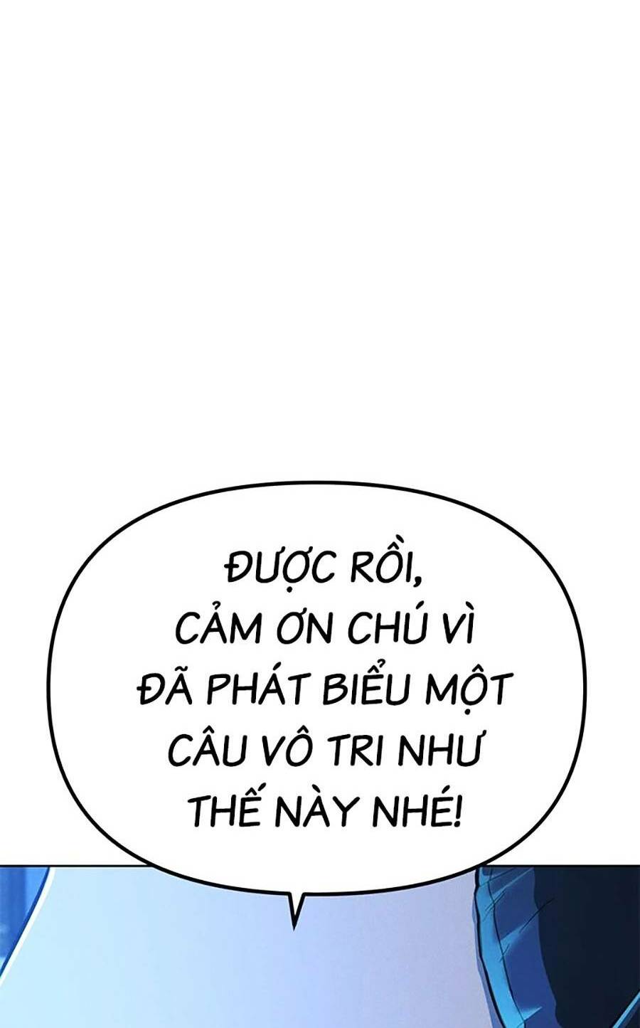 Chương 9 - Trang 38