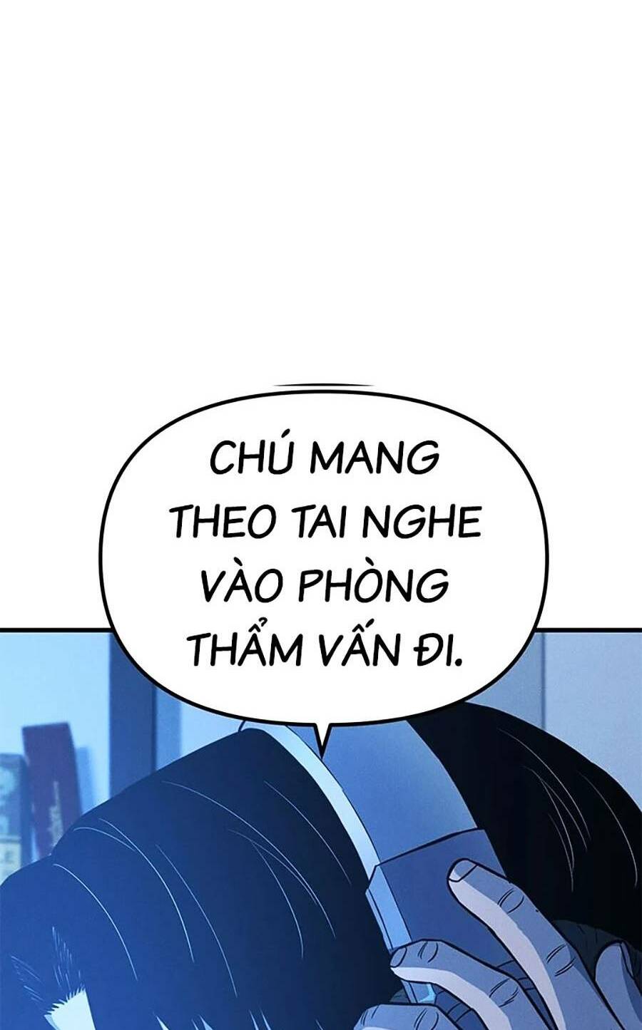 Chương 9 - Trang 40