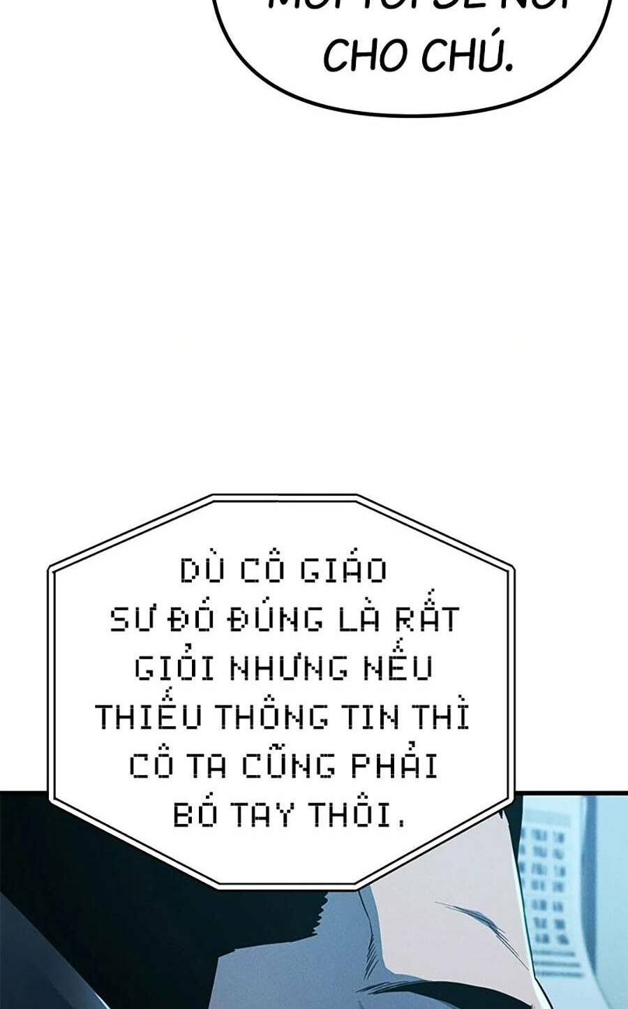 Chương 9 - Trang 42