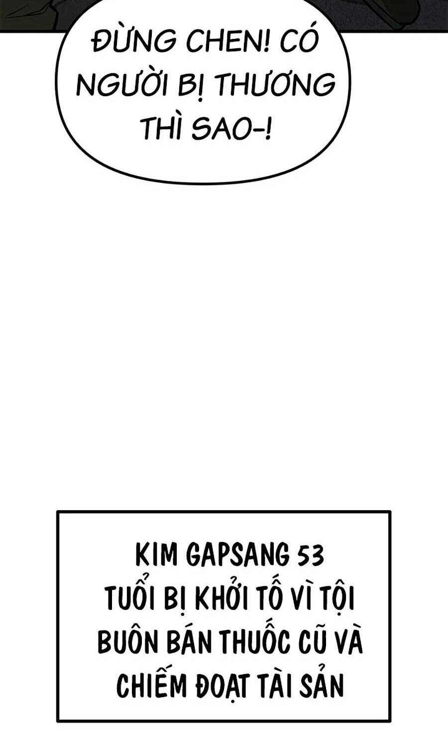 Chương 9 - Trang 6