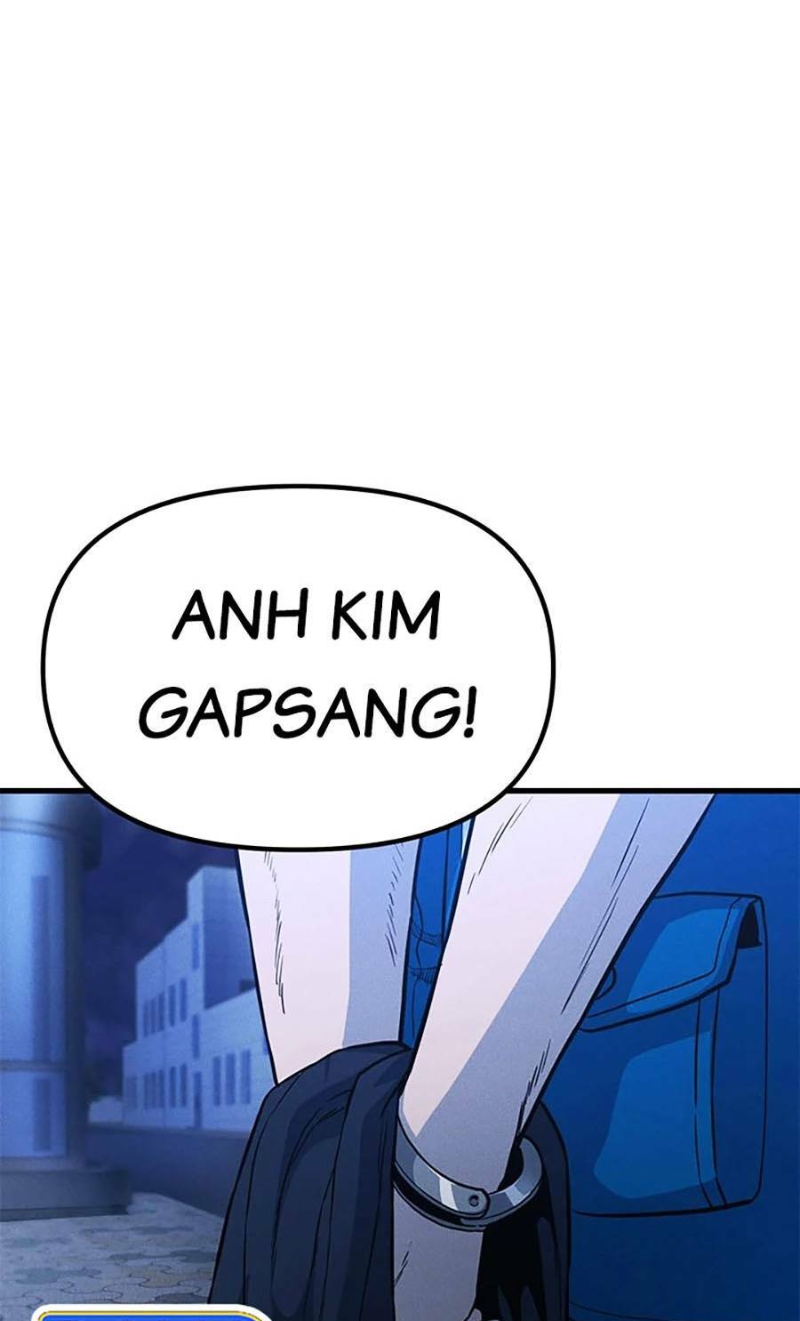 Chương 9 - Trang 7
