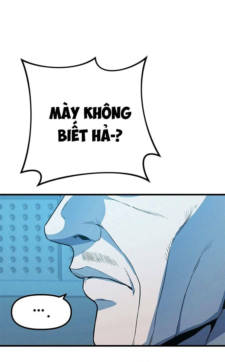 Chương 9 - Trang 61
