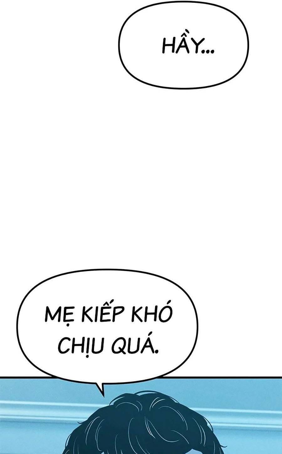 Chương 9 - Trang 62