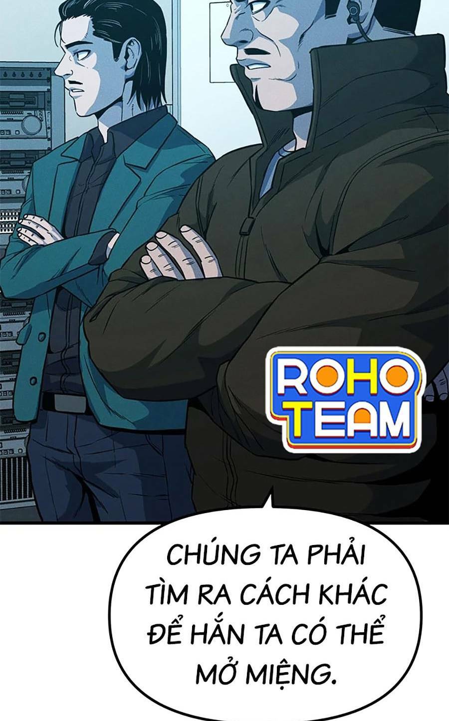 Chương 9 - Trang 69