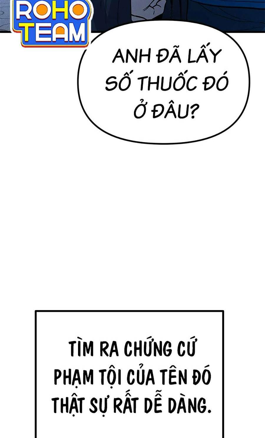 Chương 9 - Trang 8