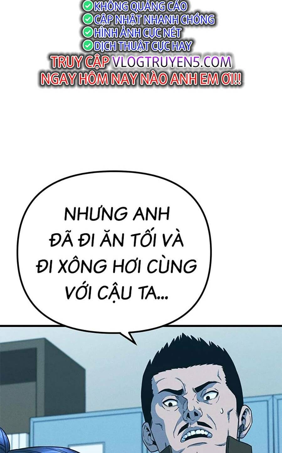 Chương 9 - Trang 72