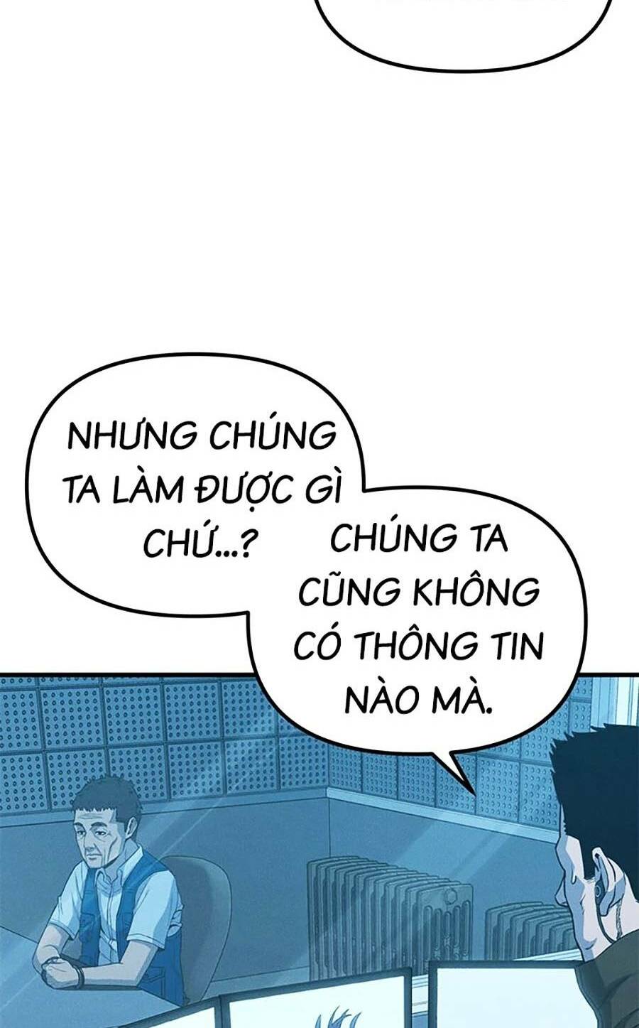 Chương 9 - Trang 74