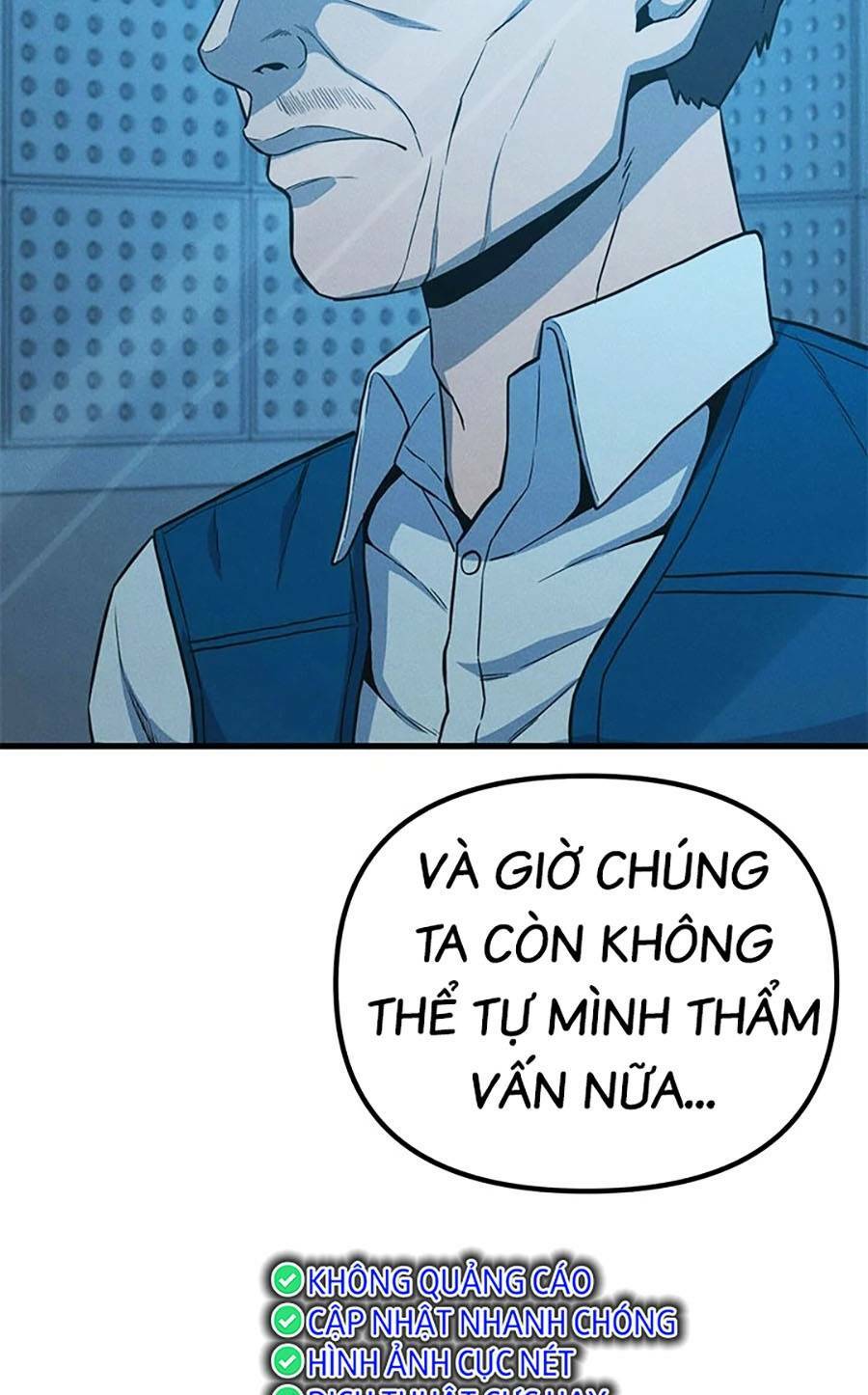Chương 9 - Trang 77