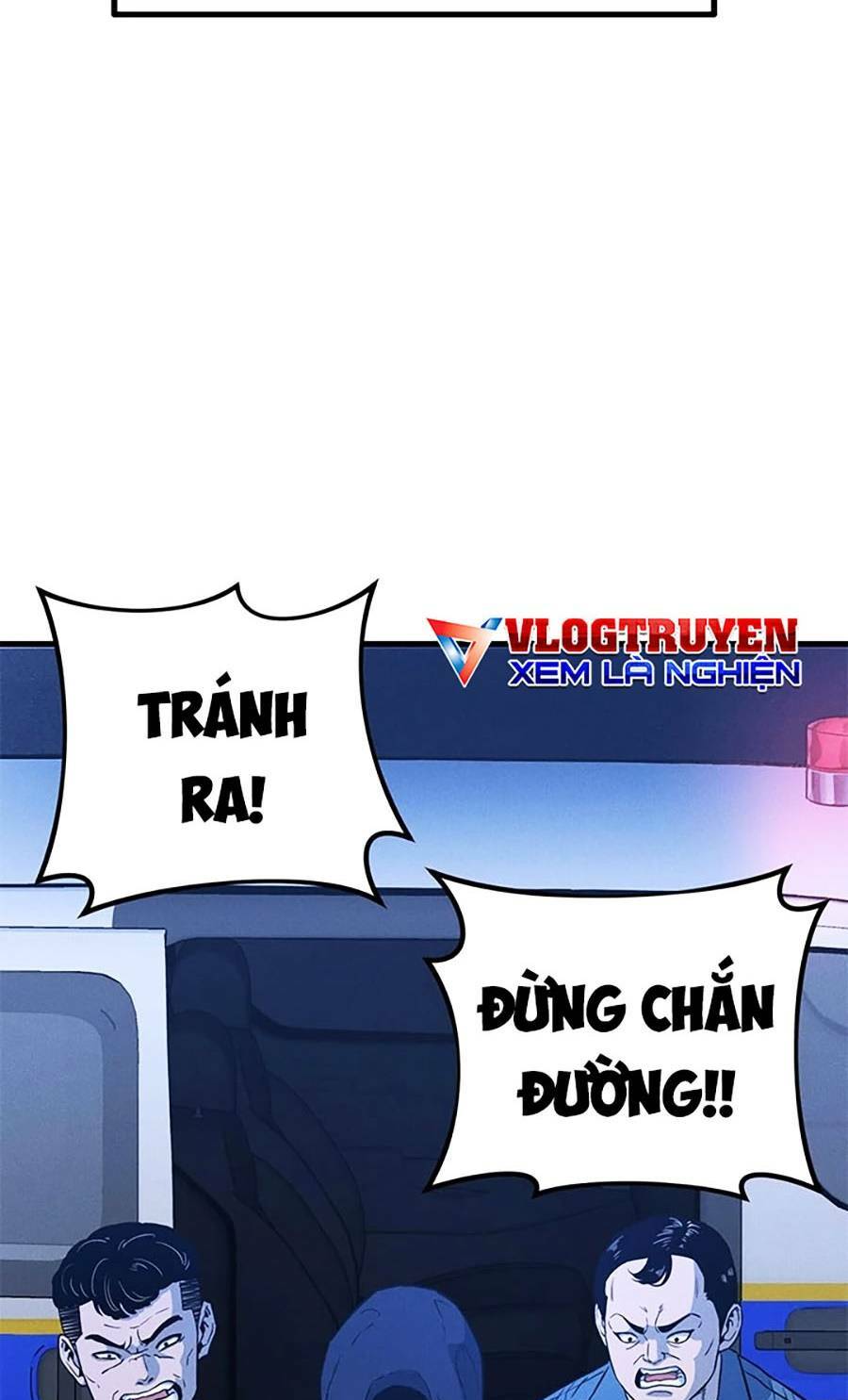 Chương 9 - Trang 9