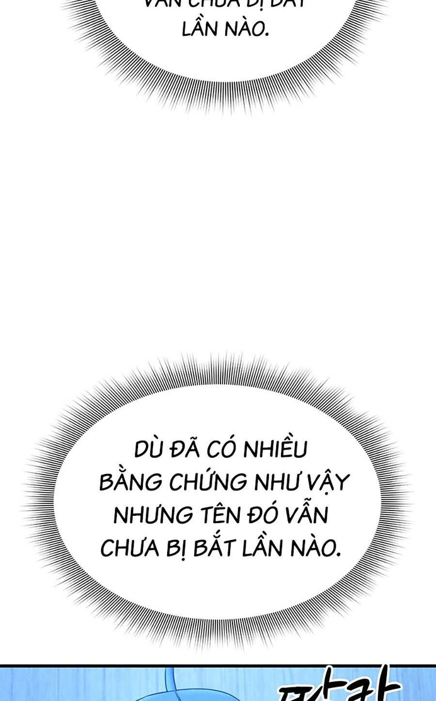 Chương 9 - Trang 85