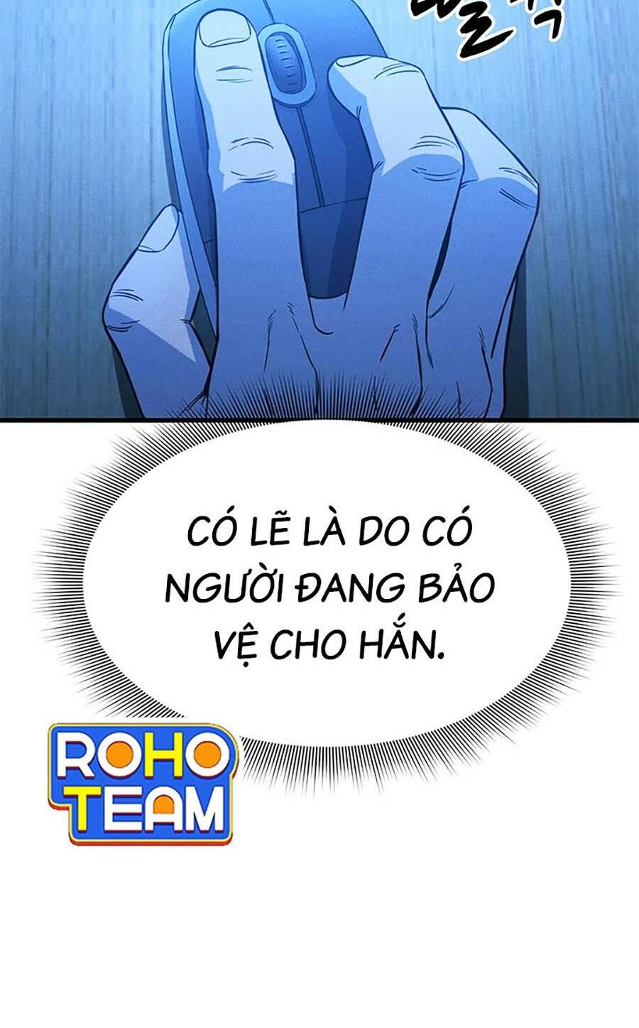 Chương 9 - Trang 86