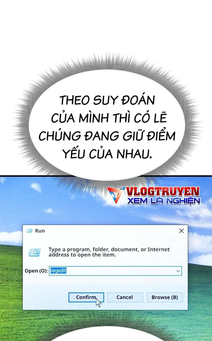 Chương 9 - Trang 87