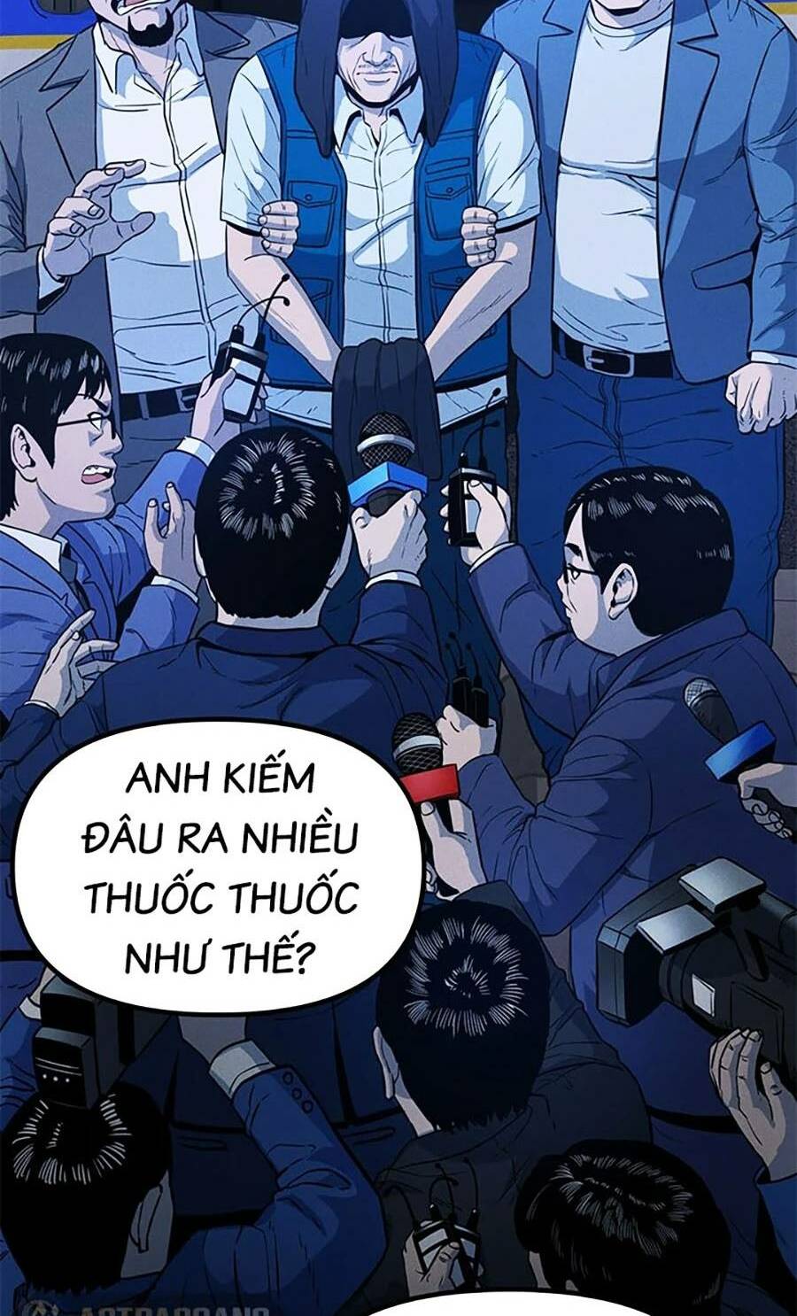 Chương 9 - Trang 10
