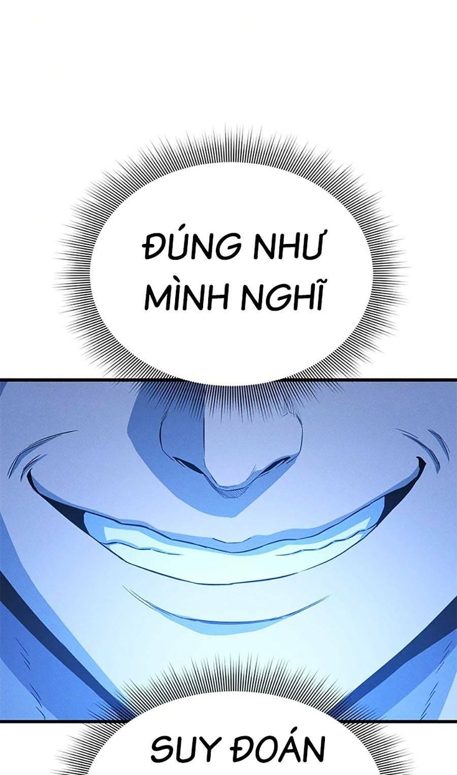 Chương 9 - Trang 91