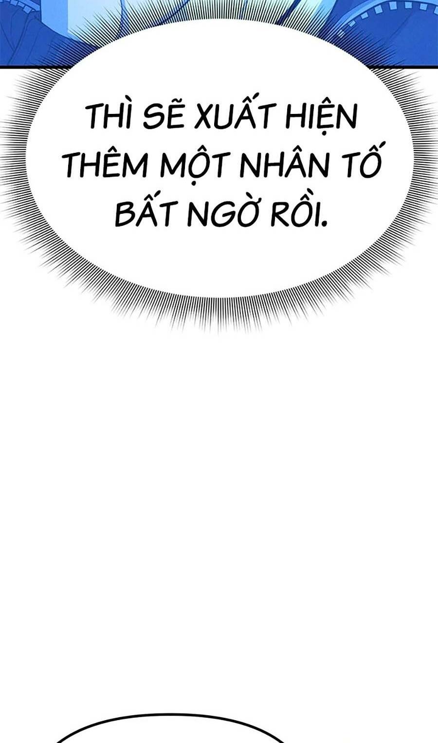 Chương 9 - Trang 94