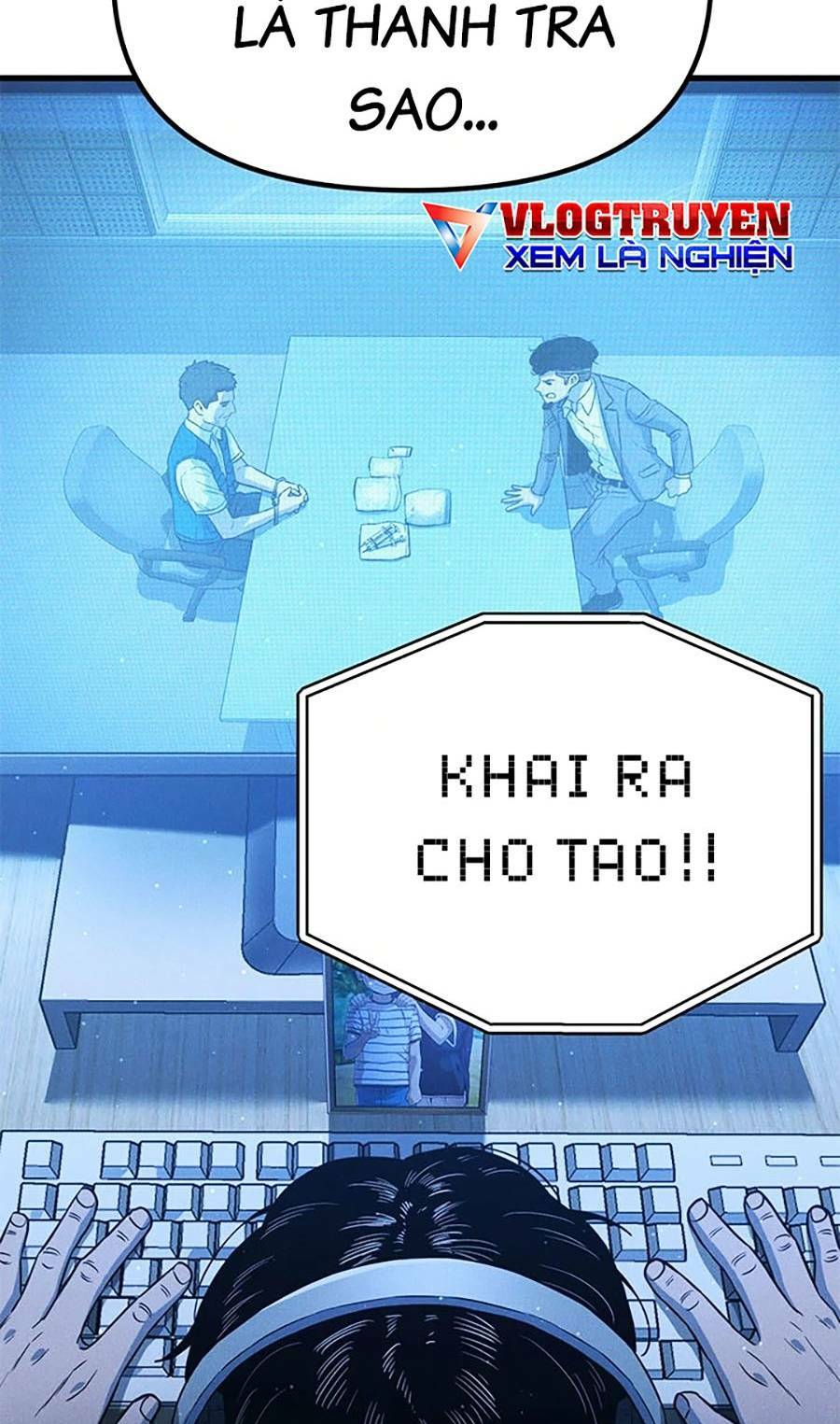 Chương 9 - Trang 97