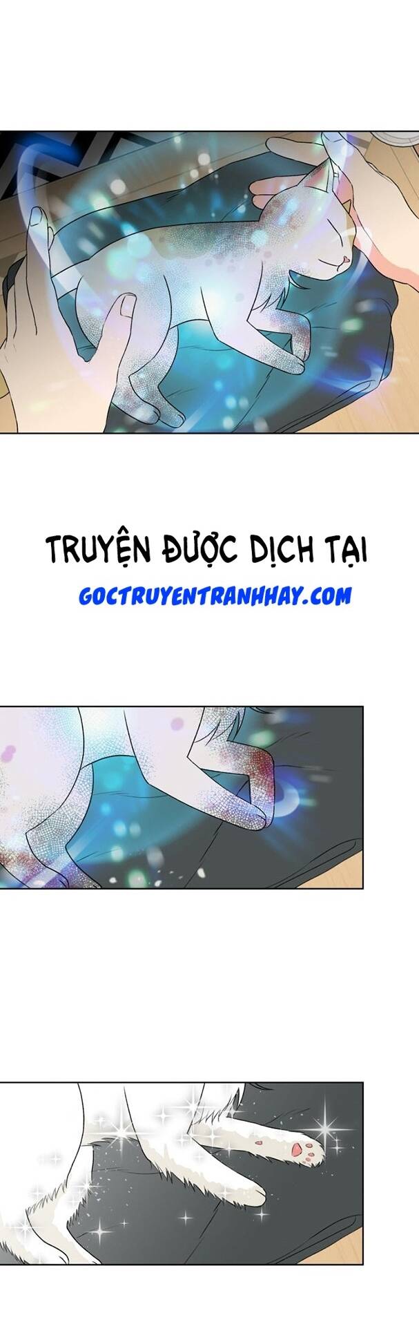 Chương 1 - Trang 33