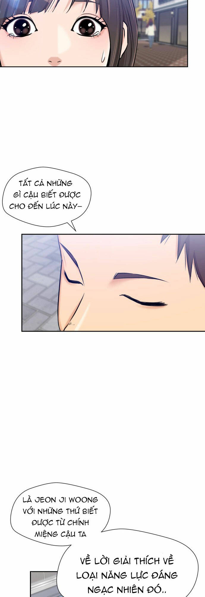 Chương 111 - Trang 25