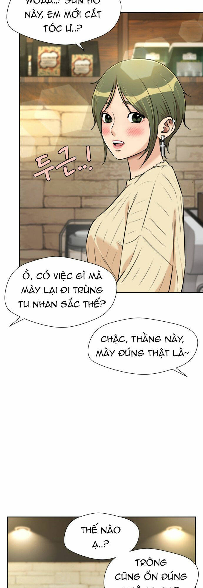 Chương 111 - Trang 40