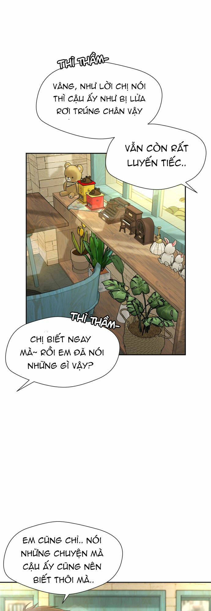 Chương 111 - Trang 45