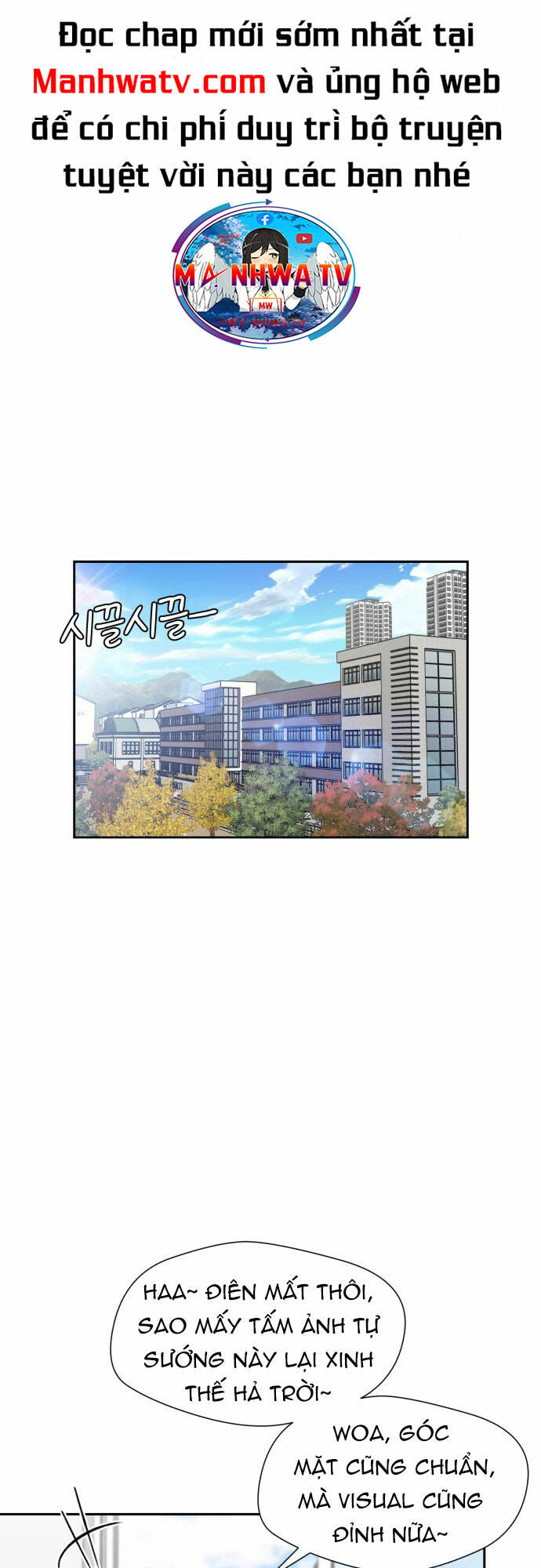 Chương 111 - Trang 48