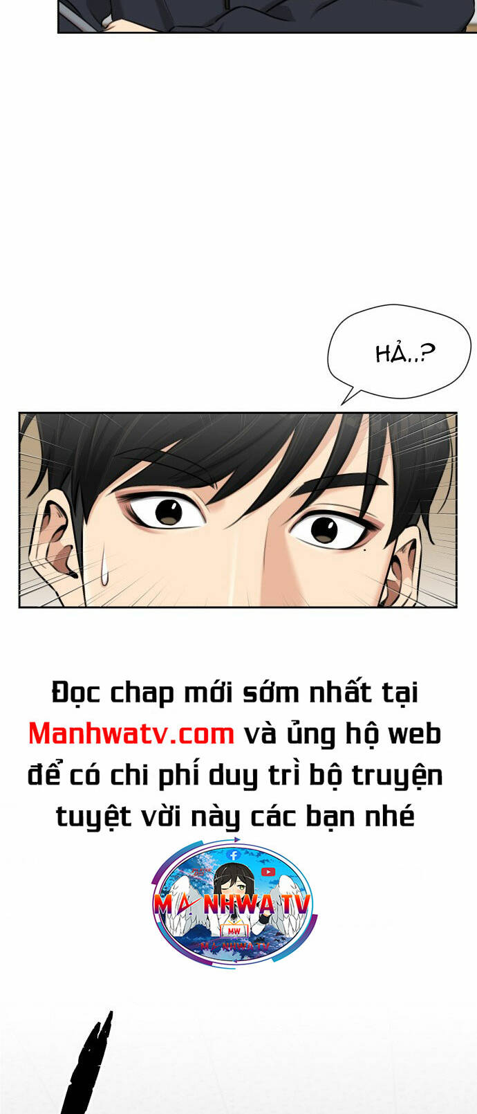 Chương 111 - Trang 60