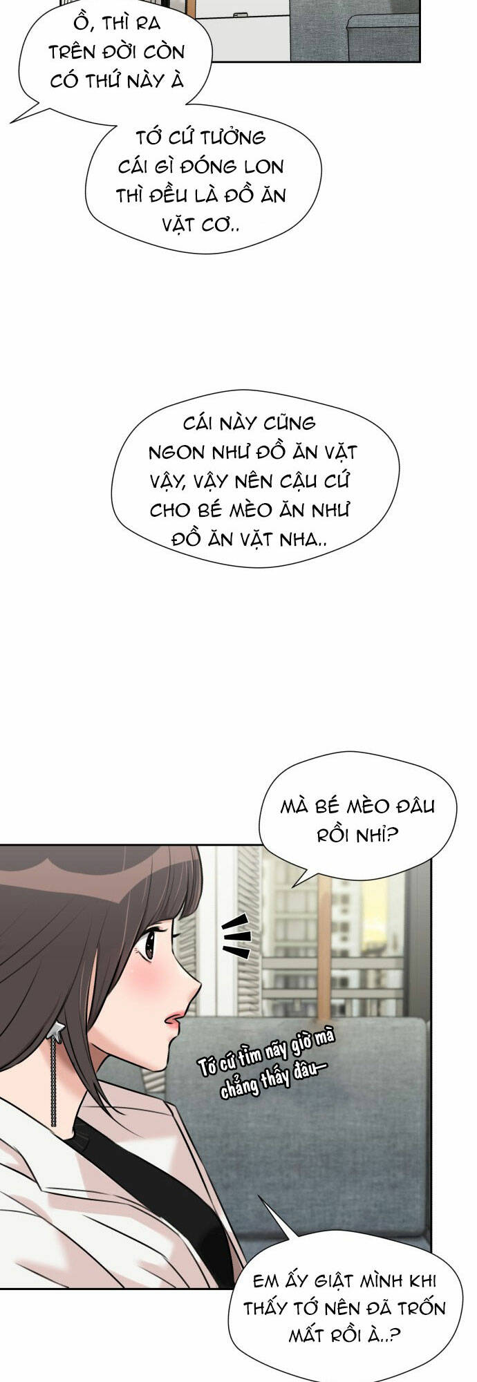 Chương 113 - Trang 4