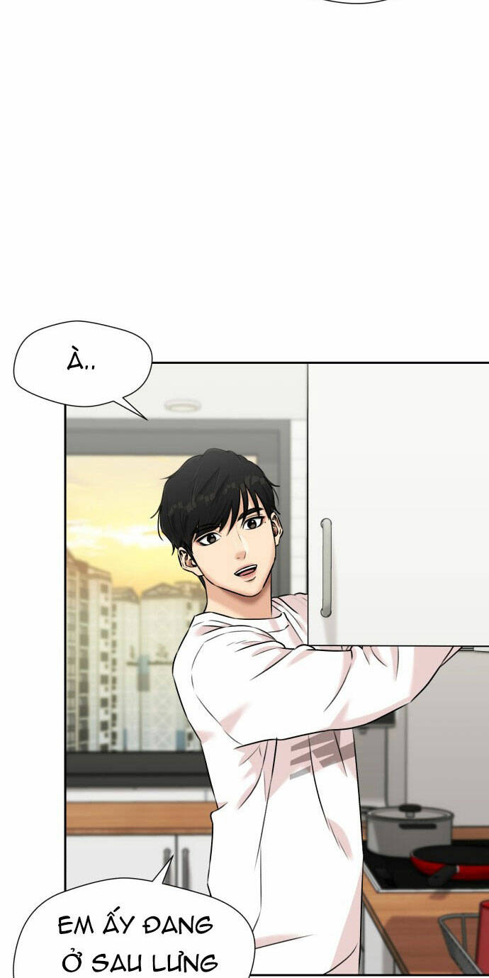 Chương 113 - Trang 5
