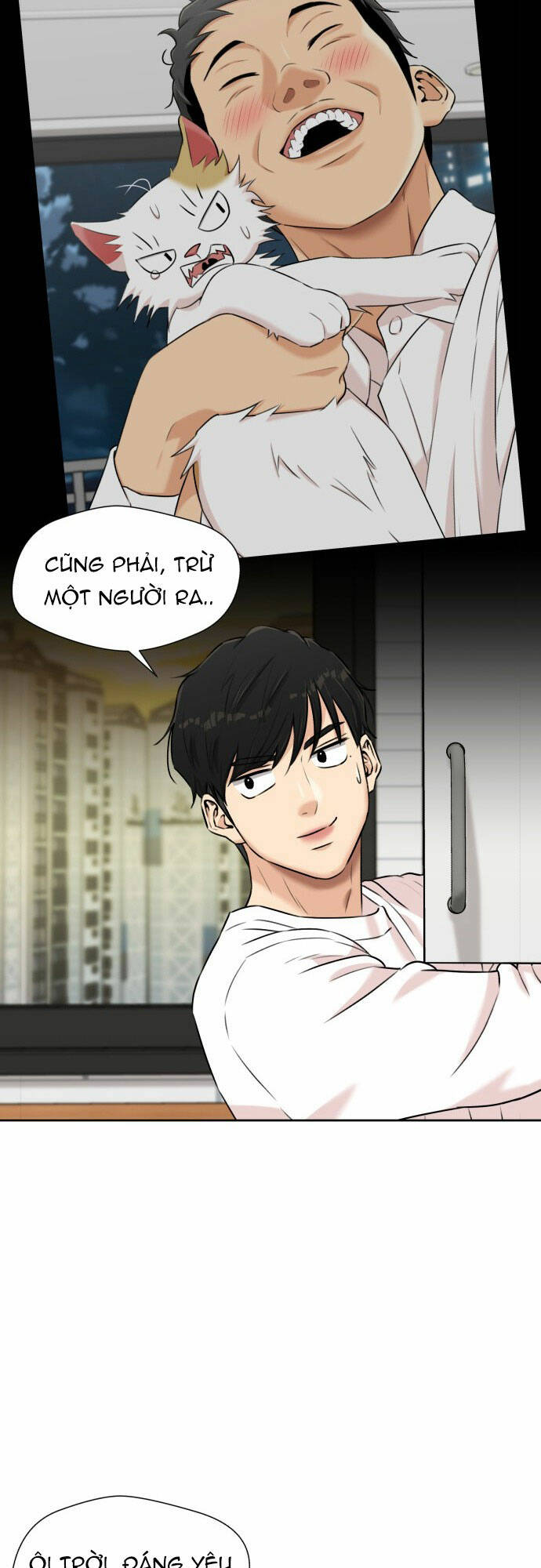 Chương 113 - Trang 8