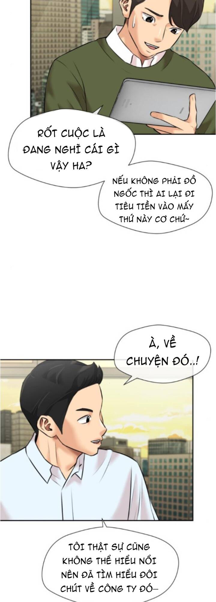 Chương 121 - Trang 51