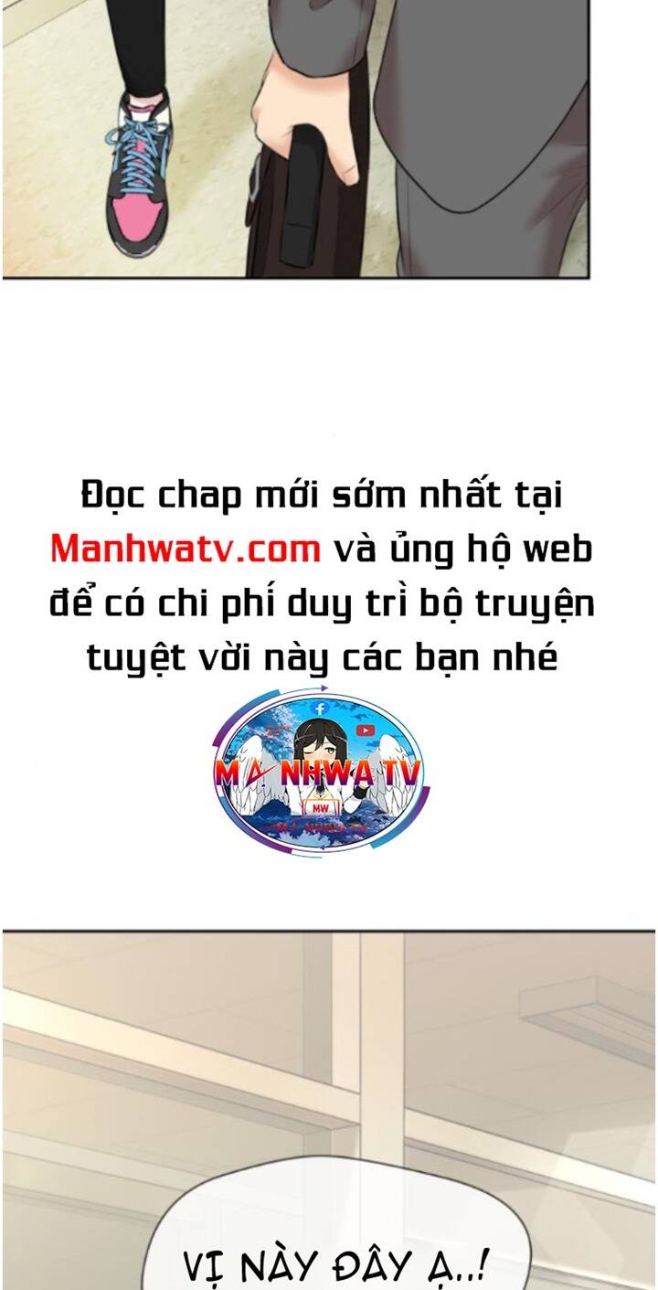 Chương 121 - Trang 59