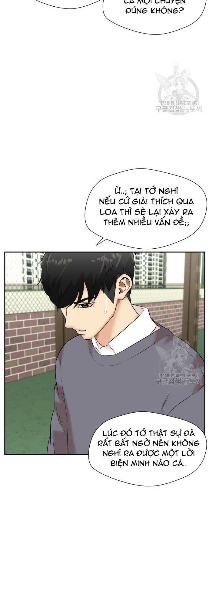 Chương 135 - Trang 9