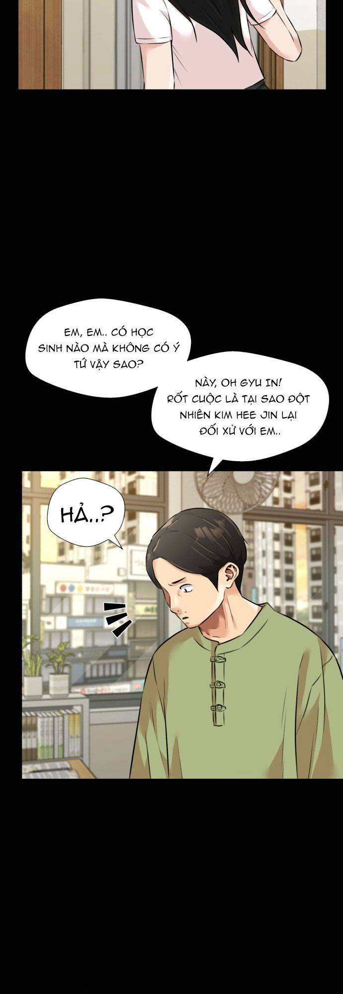 Chương 146 - Trang 12