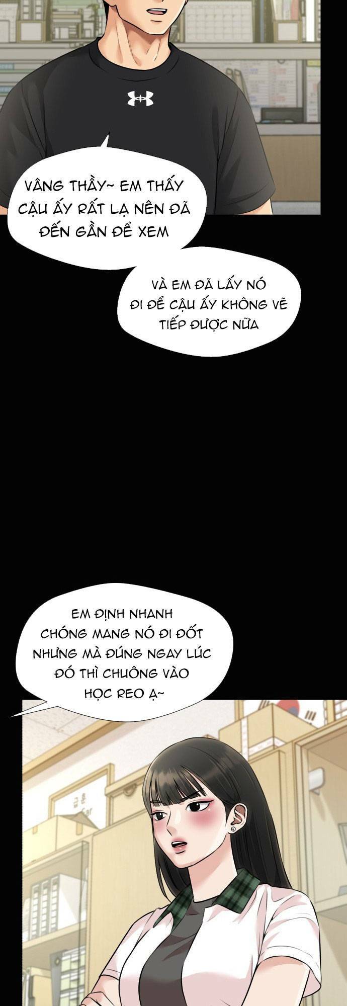 Chương 146 - Trang 18