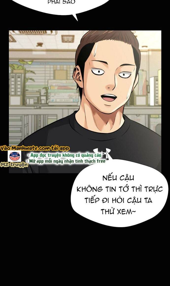Chương 146 - Trang 20