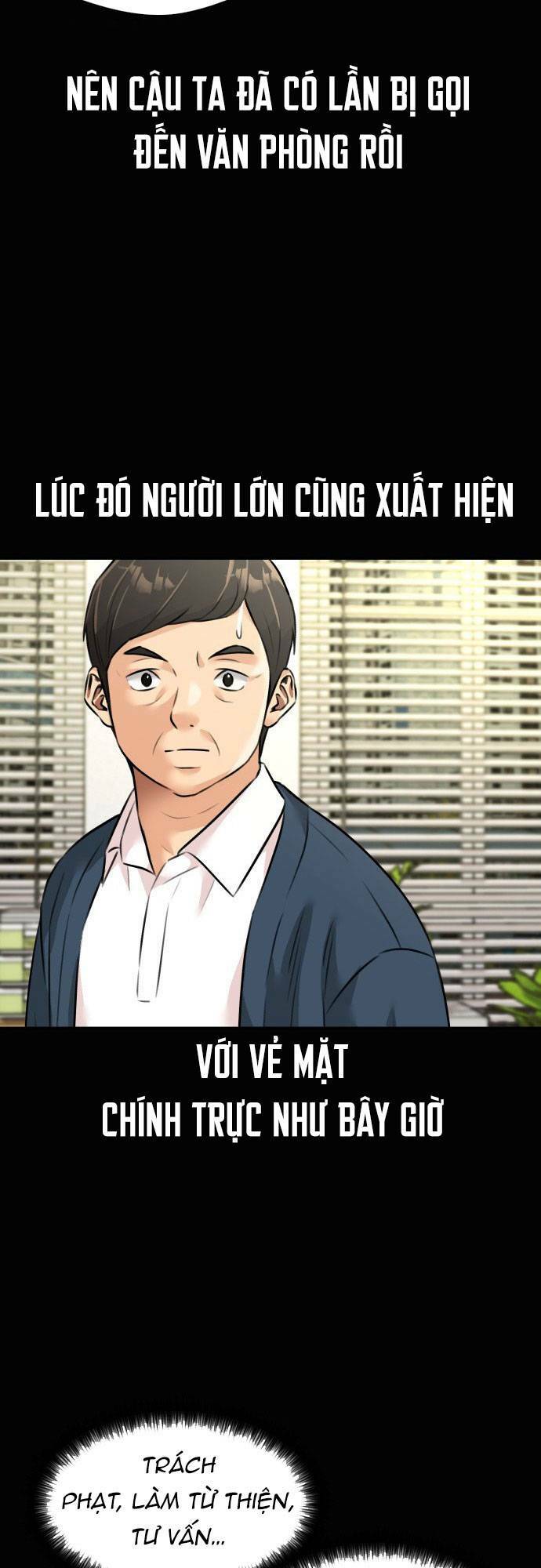Chương 146 - Trang 24