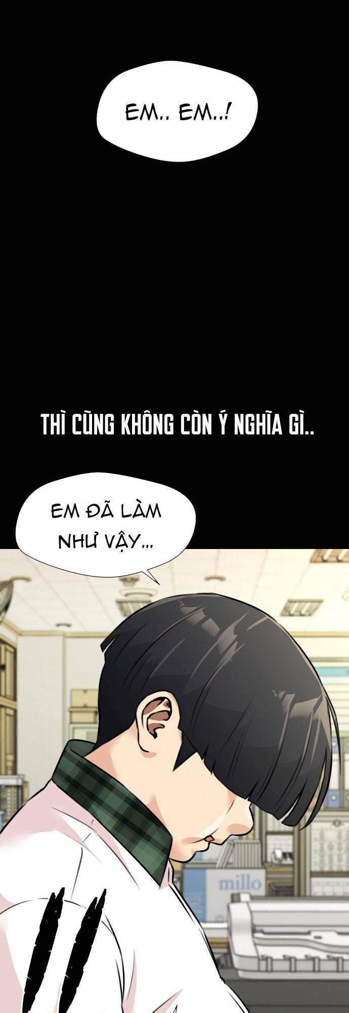 Chương 146 - Trang 26
