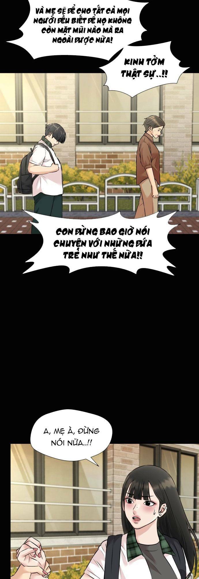 Chương 146 - Trang 32