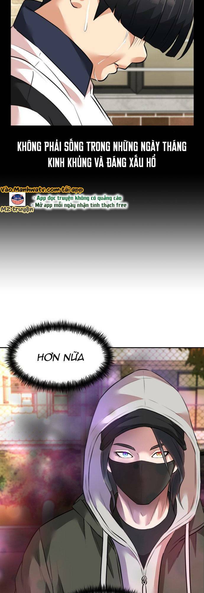 Chương 146 - Trang 35