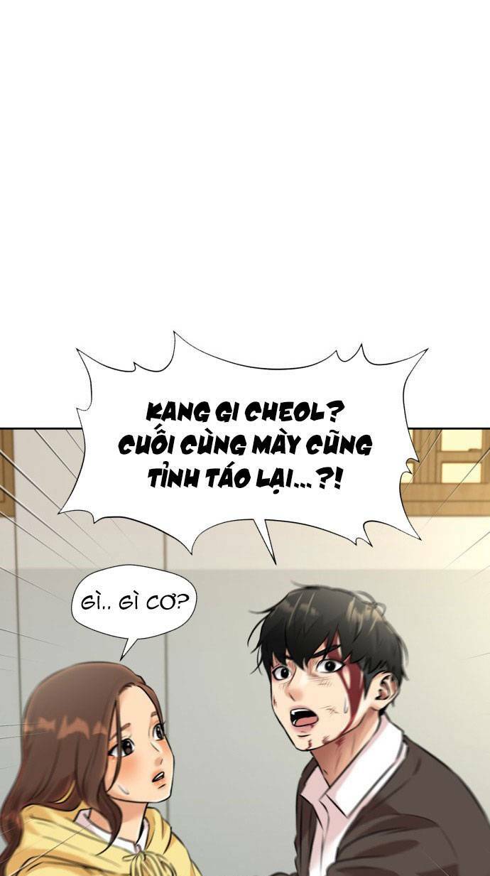 Chương 148 - Trang 29